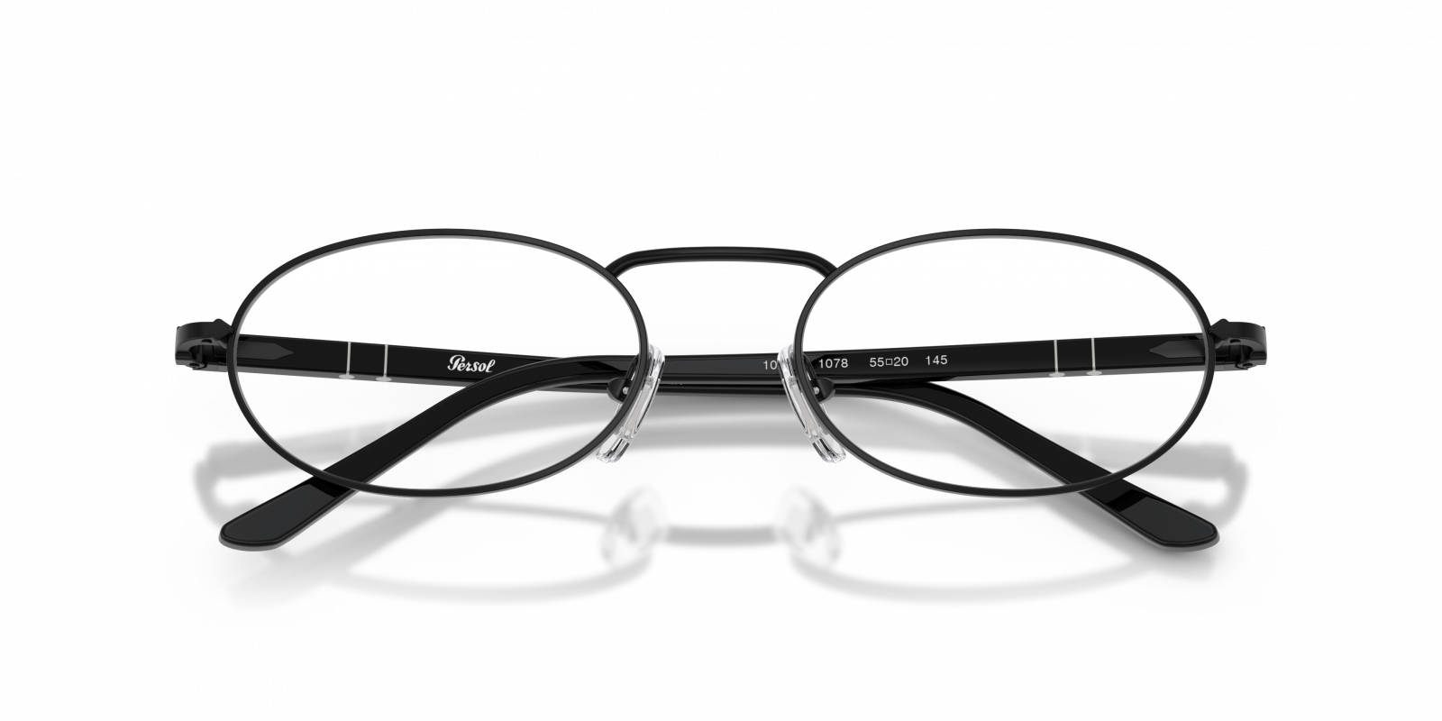 Persol PO1023V 1078  